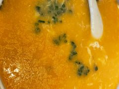 -No.DD戳子烧烤·江湖菜(北京总店)