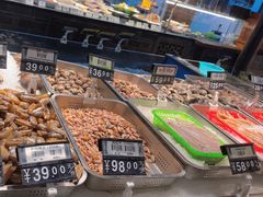 -甬上名灶(天一阁·翠柏店)