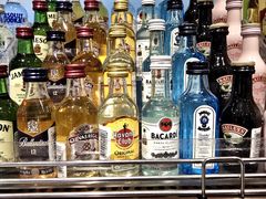-伊藤洋华堂(温江店)