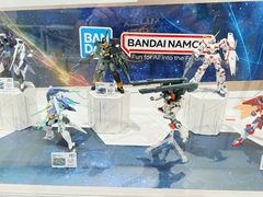 -TOYSRUS玩具反斗城(上海万象城店)