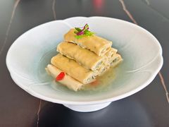 -宝燕壹号景观餐厅(龙盛国际商业广场店)