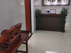 -北京市中润律师事务所