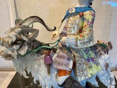 -Me Coffee下午茶艺术空间