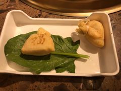 -小龙坎老火锅(北京三里屯店)