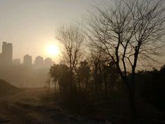 -庐州太太(双岗店)