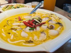 -外婆烧.老杭帮菜(庆春店)