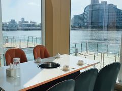 -前王院•巧克力海鲜市集餐厅(万平口店)