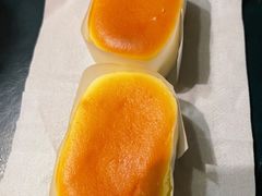-星伦多 自助料理(圆融店)