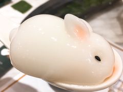 -独一处·物新集市(红谷滩店)