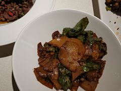 -时间仓(湘江世纪城店)