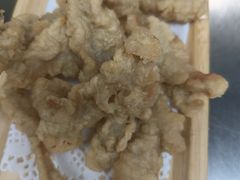 -蓉李记成都名小吃(合肥包河万达店)