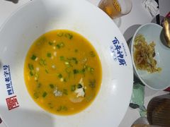 -百年神厨·地道川菜(清江西路店)