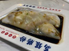 -荔银肠粉(建六店)