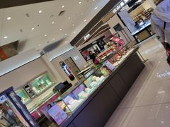 -新世界百货(顺义店)