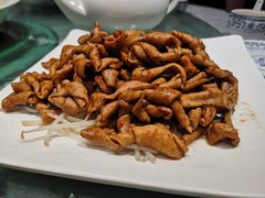 -粤·向群饭店(龙津东路总店)