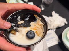 -假装苏杭·园林餐厅(陆家嘴中心店)