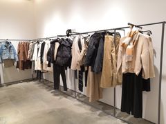 -URBAN REVIVO(西安Momopark店)