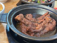 -新记肉骨茶