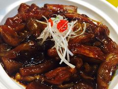 -四季小馆·地道北京小吃(广百店)