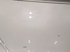 -瓯越轩(新希望立体城购物中心店)