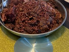 -农汤老店(顺联公园里店)