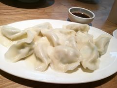 -上关雪東北菜(中房金谊店)
