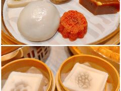 -江南雅厨(李公堤店)