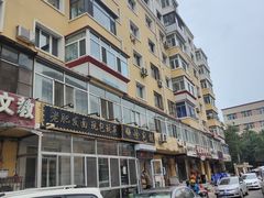 -徐包铺(丰润街店)