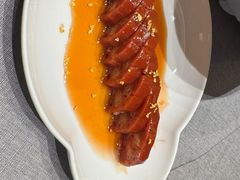 -江南厨子·品苏杭(深圳万象城店)
