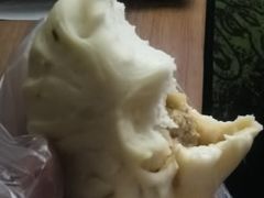 -新丰小吃(高沙店)