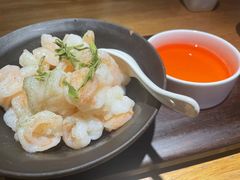 -浙里本味·宴四季江南(三台山路店)