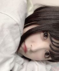 -Rise Hair上升造型