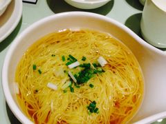 -大咀港式茶餐厅(海岸城店)