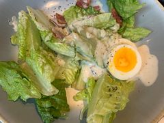 -必胜客(滨江店)