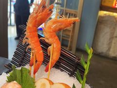 -山葵家·创意料理(万象汇店)