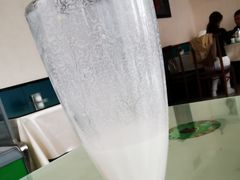 -伊宁伊香酥油奶茶馆