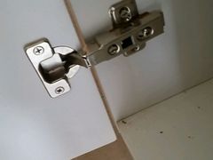 -佰丽爱家全屋定制(汶水店)