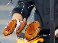 -好友缘酒家(会展中心店)