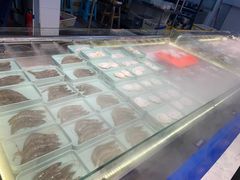 -蚝英雄鲜蚝自助专门店(长楹天街直营店)