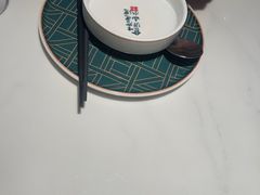 -7017浙菜•建德味(市心北路店)