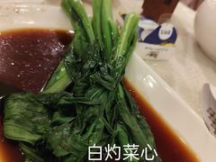 -螺涌海鲜酒楼(增槎路店)