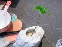 -江南里·新浙菜(苏州大悦城店)
