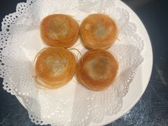 -大蓉和(双楠店)