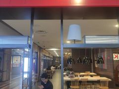 -肯德基(洛川店)