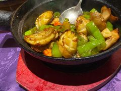 -惠食佳·朱雀(东方商厦店)
