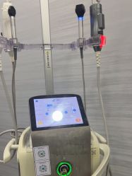 -武汉五洲整形外科医院