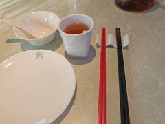 -金典银峰老鹅馆·昆山菜(亭林公园店)
