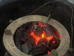 -朝伟清真铜瓢牛肉馆(三十年老·店)