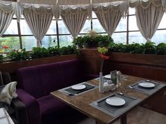 万佳国际酒店阳光空中西餐厅-万佳国际酒店-阳光空中西餐厅(石狮服装城店)