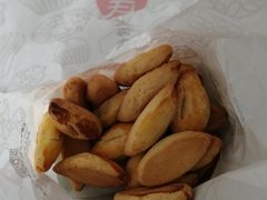 -上海哈尔滨食品厂(淮海中路店)